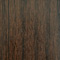 Rolladen Kasten der Imitation Black Oak Wenge