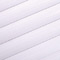 Rolladen mit Weiß RAL 9016 Farbdias